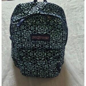 axle laptop backpack Amazon.com: OGIO Axle 17'' Laptop Backpack, Black : Electronics